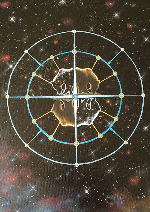 Compass